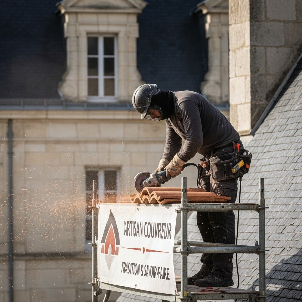 SOL ROOF EUROPE